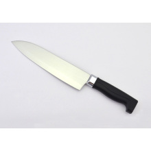 7.5 &quot;facas Santoku de aço inoxidável, facas de cozinha